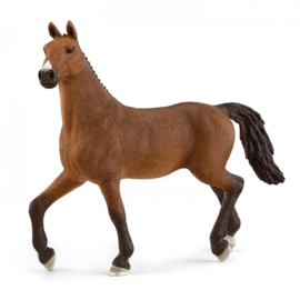 Oldenburger mare- Schleich 13945