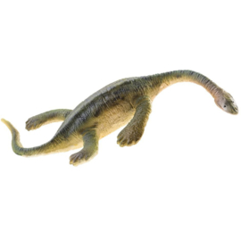 Keichousaurus Ricky mini PNSO 027