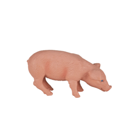 Piglet  Mojo 387056
