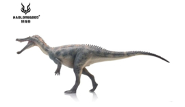 Baryonyx Haolonggood   HLG 072