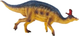 Bullyland Prehistorie