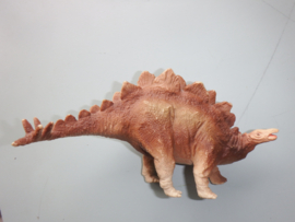 Stegosaurus Schleich 16404   2ehands