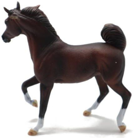 Arabian mare XL 1:20 CollectA 88955