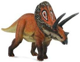 Torosaurus    CollectA 88512