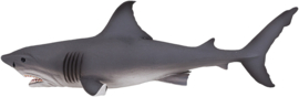 White shark  Mojo 387279