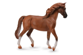 Arabian mare XXL 1:12 CollectA 88746