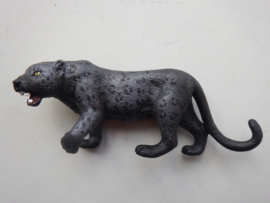 Zwarte panter Schleich 2005