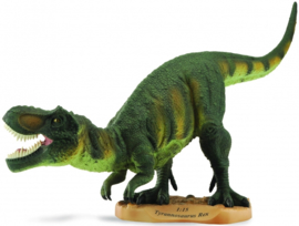 Tyrannosaurus Rex 1:15  CollectA 89309 supergroot 93 cm