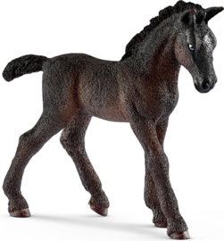 Lipizzaner foal Schleich 13820