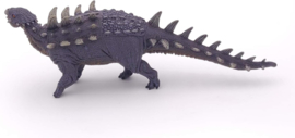 Polacanthus    Papo 55060