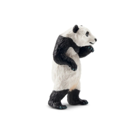 Reuzenpanda jong staand Toymany