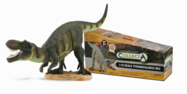 Tyrannosaurus Rex 1:15  CollectA 89309 XL 93 cm
