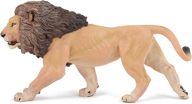 Lion  Papo 50307