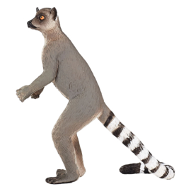 Ringstaartmaki  Mojo 87177