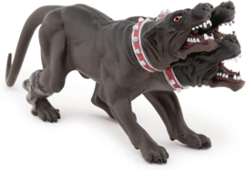 Cerberus Papo 38912