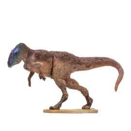 Proceratosaurus Daun mini PNSO 021