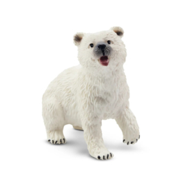IJsbeer cub Toymany