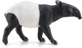 Tapir  Papo 50112