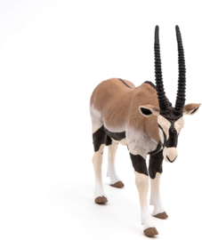 Oryx Anteope   Papo 50139