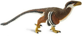 Deinonychus  S100354