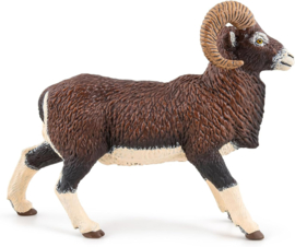 Mouflon Papo 53018
