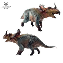 Haolonggood Sinoceratops