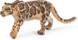 Nevelpanter Papo 50316