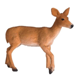 Deer   Mojo 387185