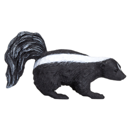 Stinkdier Mojo 387034