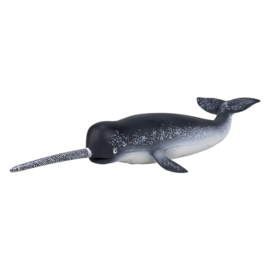 Narwal   Mojo 387354