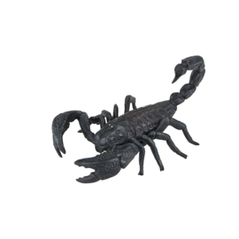 Scorpion Bullyland 68389