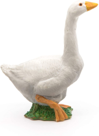Gans    Papo 51061