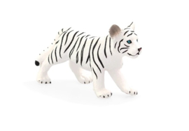 Tiger cub  white   Mojo 387014