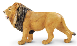 Lion  XXL  S 111289