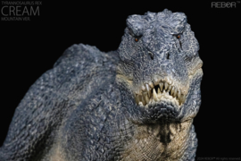 Tyrannosaurus rex “Cream” Mountain    nu leverbaar