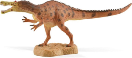 Baryonyx CollectA 88872