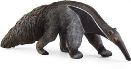 Anteater Schleich 14844