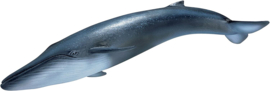 Blue whale Schleich 14552 retired