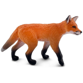 Fox kit S100692