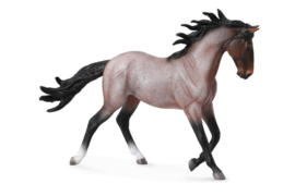 Mustang mare CollectA 88543