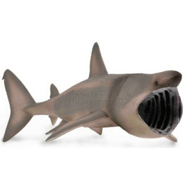 Basking shark CollectA 88914