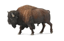 Bison  CollectA 88968