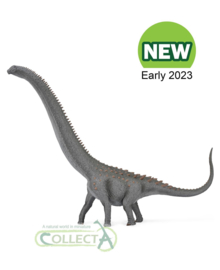 Ruyangosaurus - CollectA 88971 -