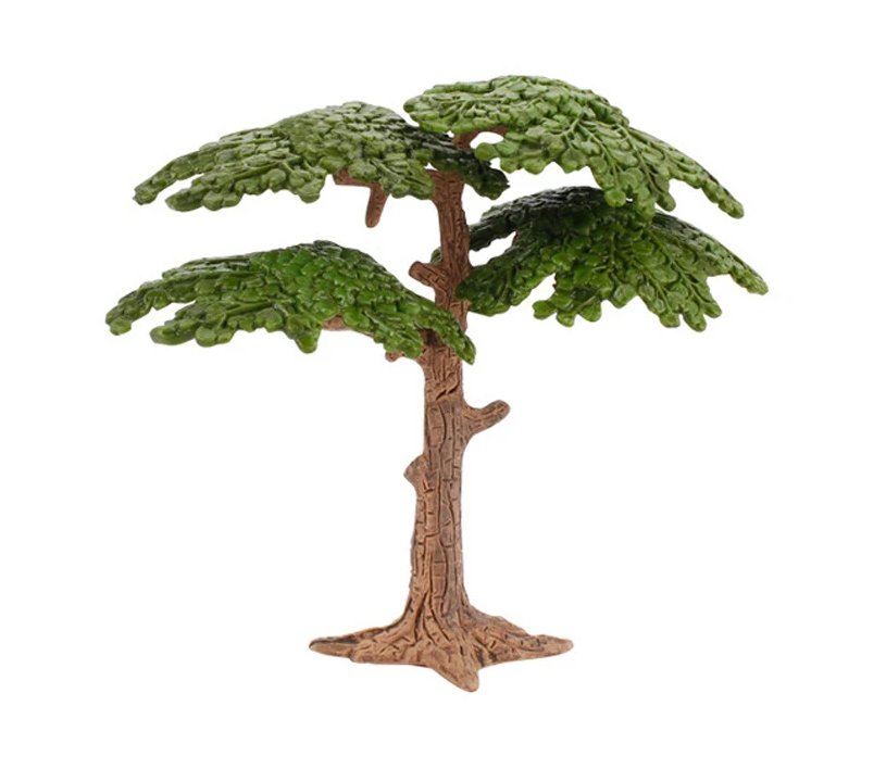 Tree  small