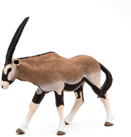 Oryx antilope Papo 50139
