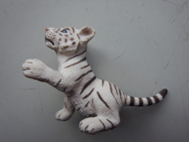 Tiger cub Schleich 14385 2EHANDS