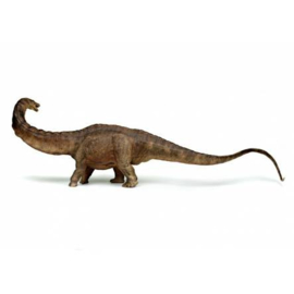 Apatosaurus  Papo 55039