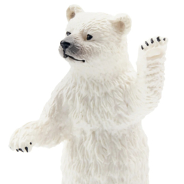 IJsbeer cub Toymany