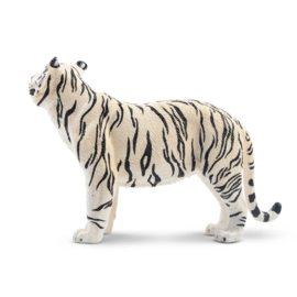 Tigress Toymany