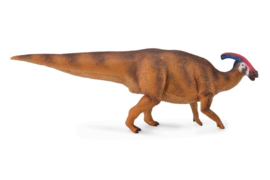 Parasaurolophus   CollectA 88627